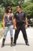 Kshetram Movi New Stills